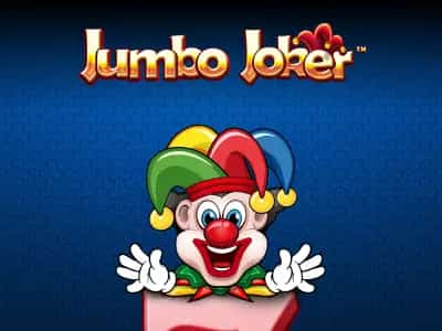 Jumbo Joker
