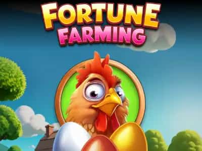 Fortune Farming