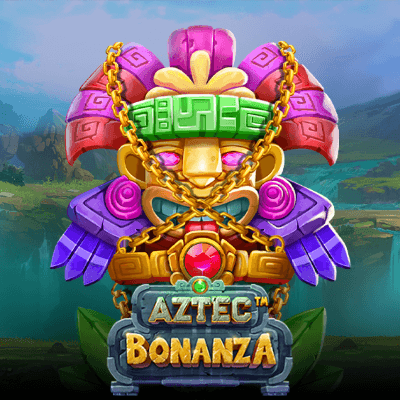 Aztec Bonanza