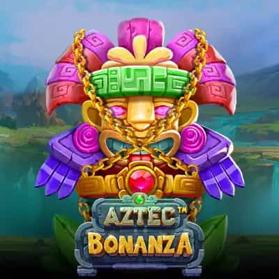 Aztec Bonanza