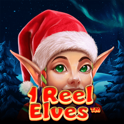 1 Reel Elves