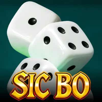 Sic Bo