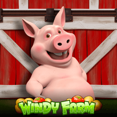 Windy Farm