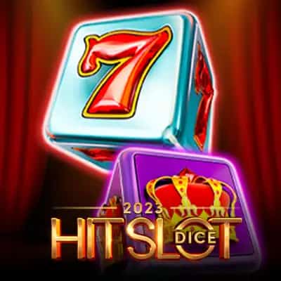 2023 Hit Slot Dice