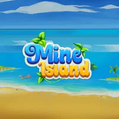 Mine Island