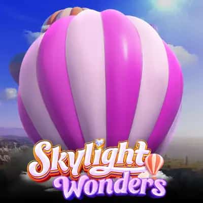 Skylight Wonders