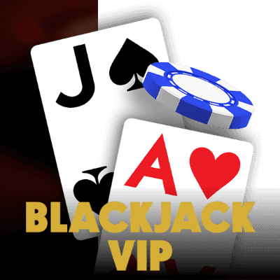 Blackjack VIP