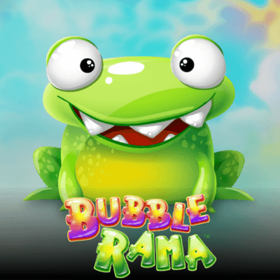 Bubble Rama