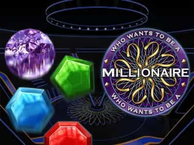 Millionaire Mystery Box