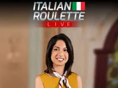 Italian Roulette