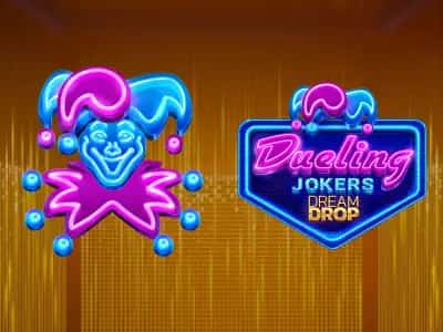 Dueling Jokers Dream Drop