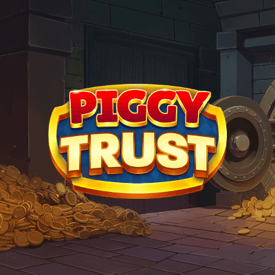 Piggy Trust