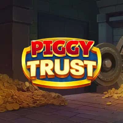 Piggy Trust