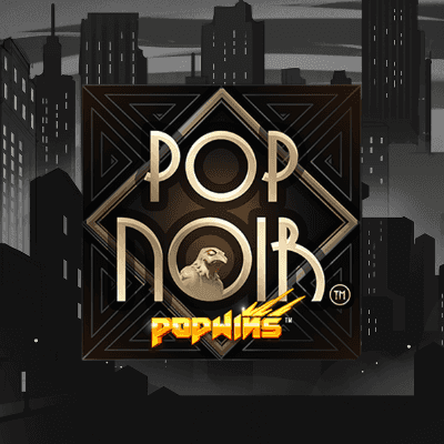 PopNoir