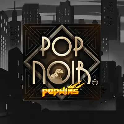 PopNoir