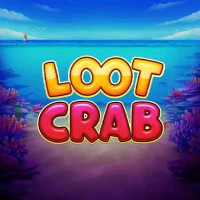 Loot Crab