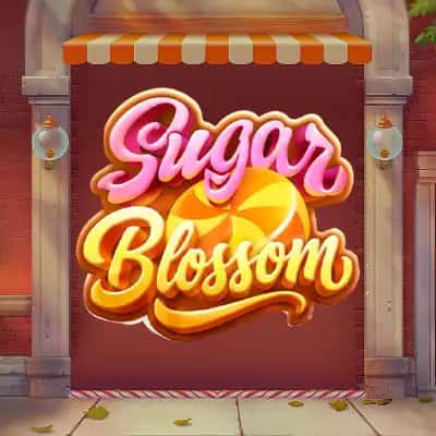 Sugar Blossom