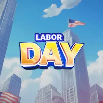 Labor Day Mines