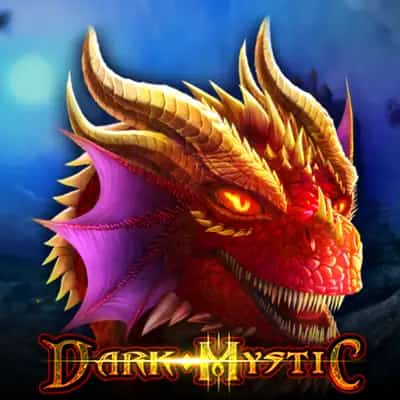 Dark Mystic
