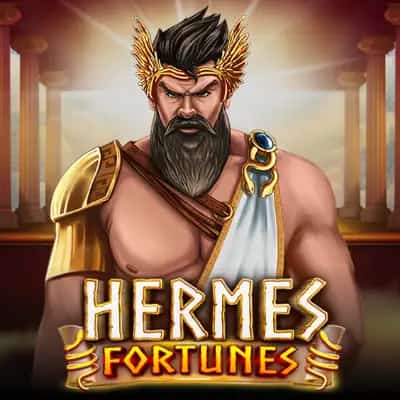 Hermes Fortunes
