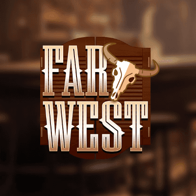 Far West