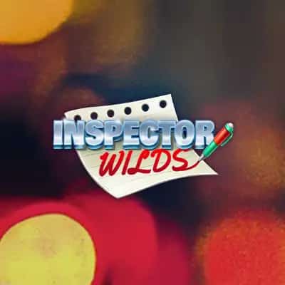 Inspector Wilds