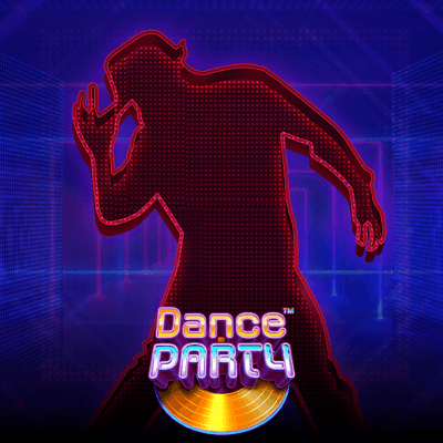 Dance Party