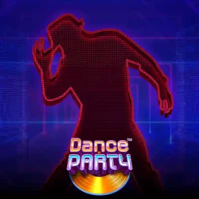 Dance Party
