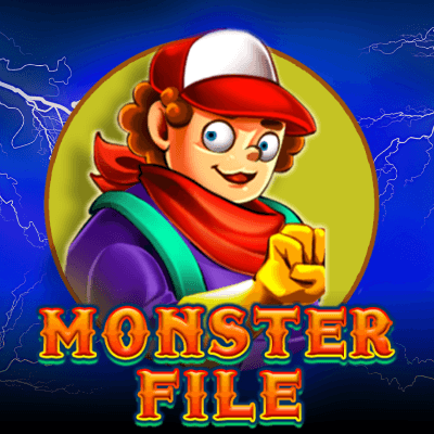 Monster File