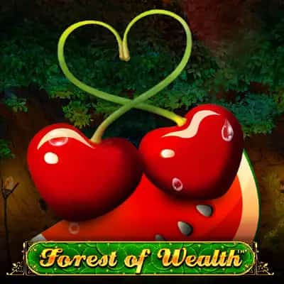 Forest of Wealth