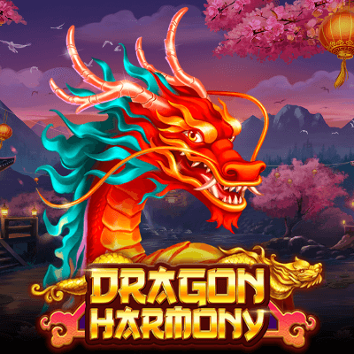 Dragon Harmony