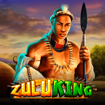 Zulu King