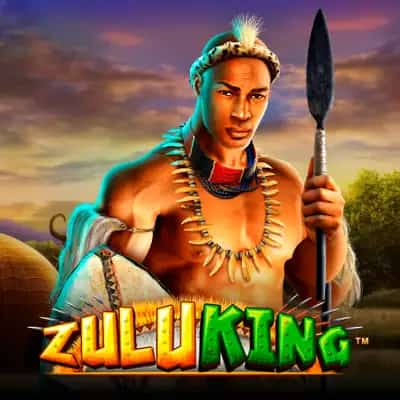 Zulu King