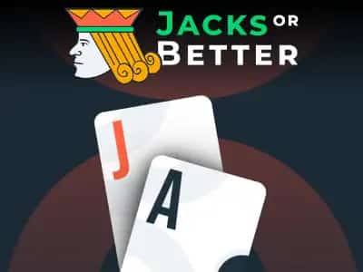 Jacks or Better