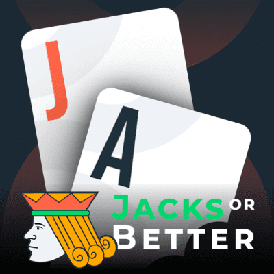 Jacks or Better