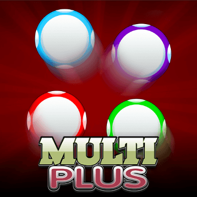 Multi Plus