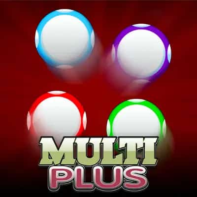 Multi Plus