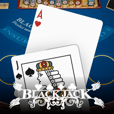 Black Jack