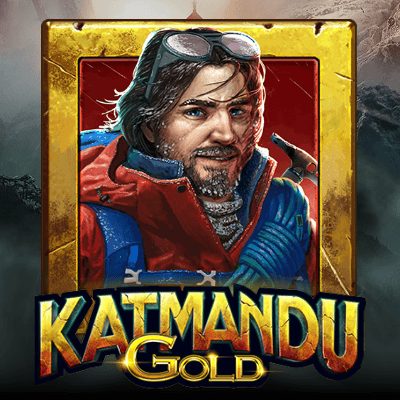 Katmandu Gold