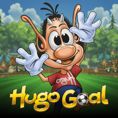Hugo Goal