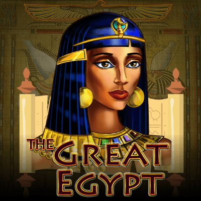 The Great Egypt
