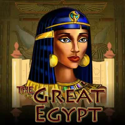 The Great Egypt