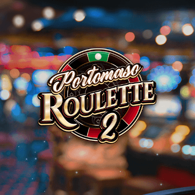 Portomaso Roulette 2