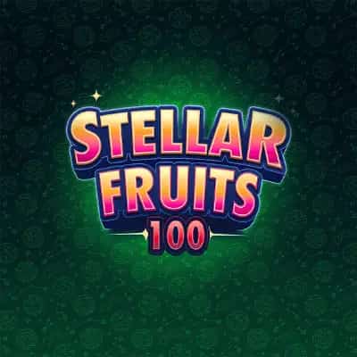 Stellar Fruits 100