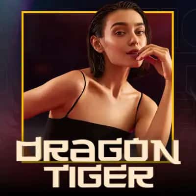Dragon Tiger A