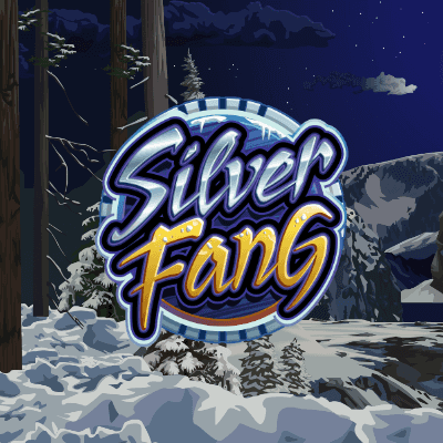 Silver Fang