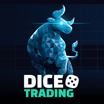 Trading Dice