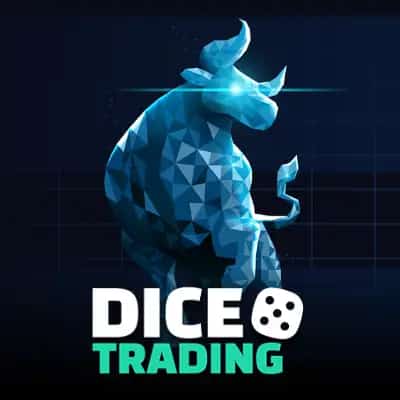 Trading Dice