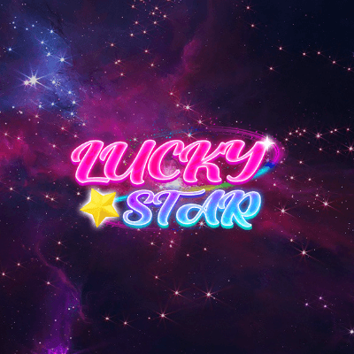 Lucky Star