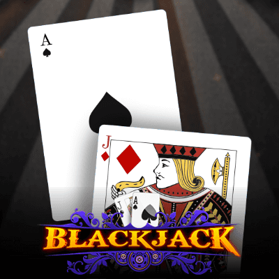 Blackjack
